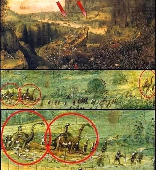 Exotic Imagination and Naval Power: Reading “The Battle of Lepanto”